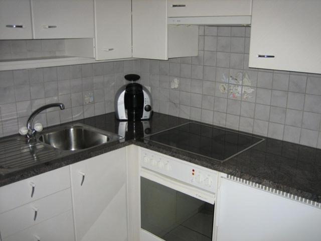 Flumina - Ferienwohnung Fuer Max. 4 Personen Флімс Екстер'єр фото